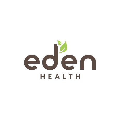 Eden Health